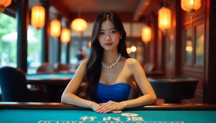 yaya9
