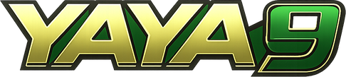 yaya9 Logo